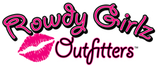 Rowdy Girlz Outfitters